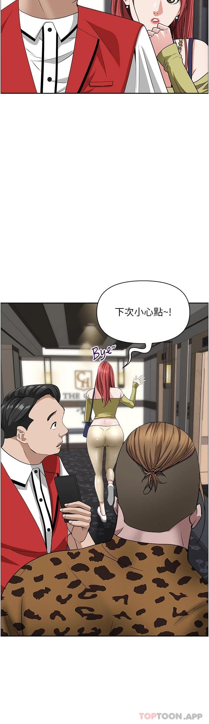 49.jpg