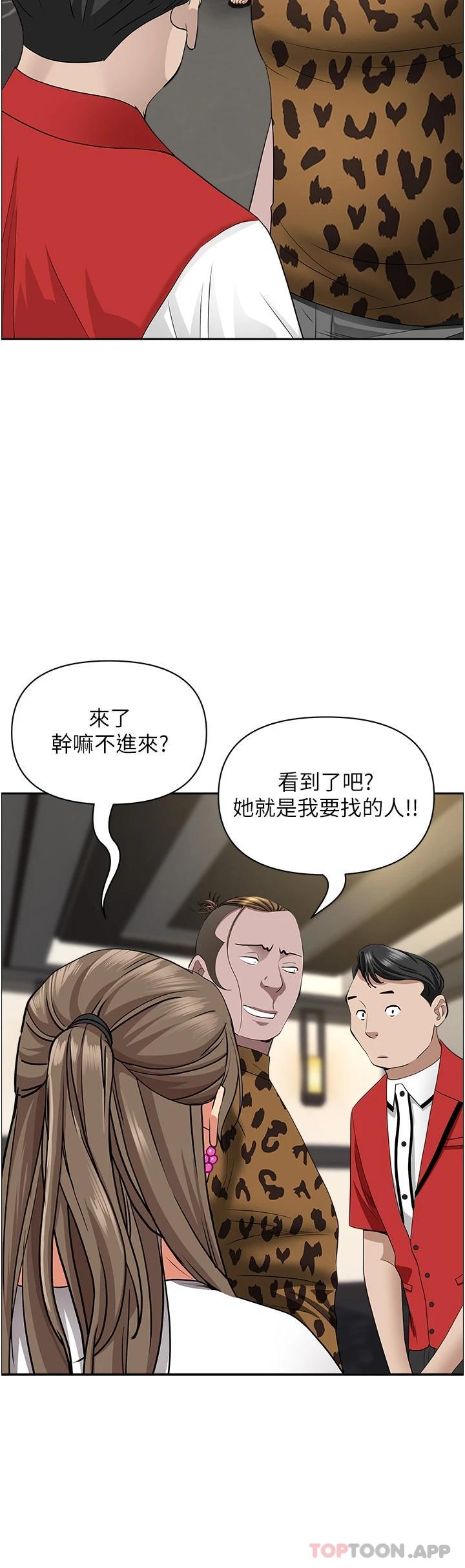 58.jpg