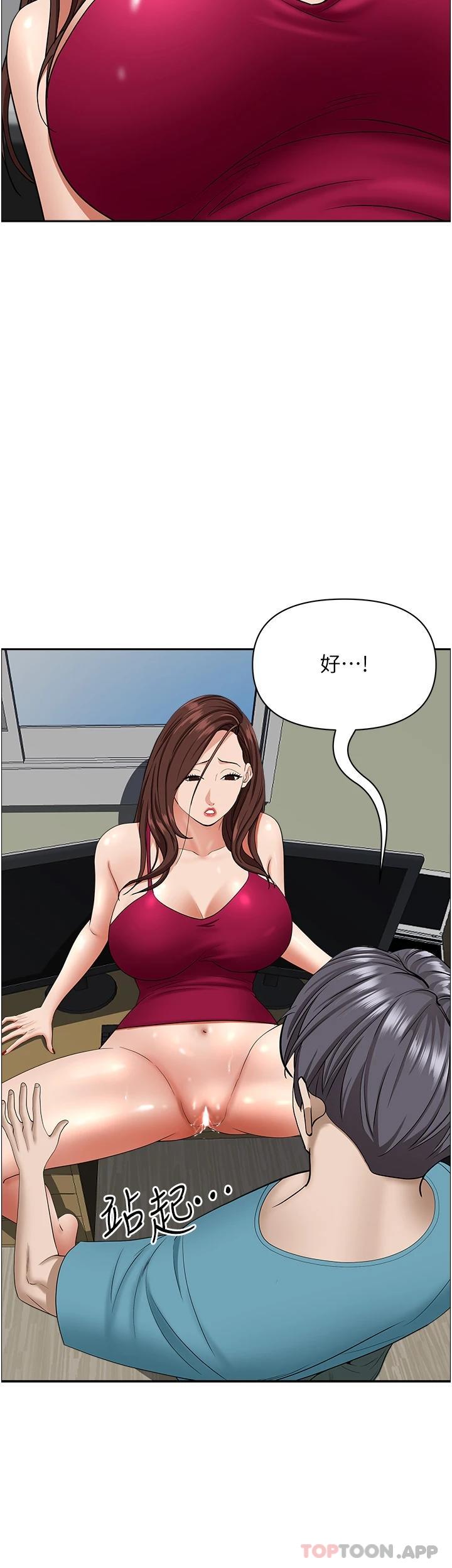 68.jpg