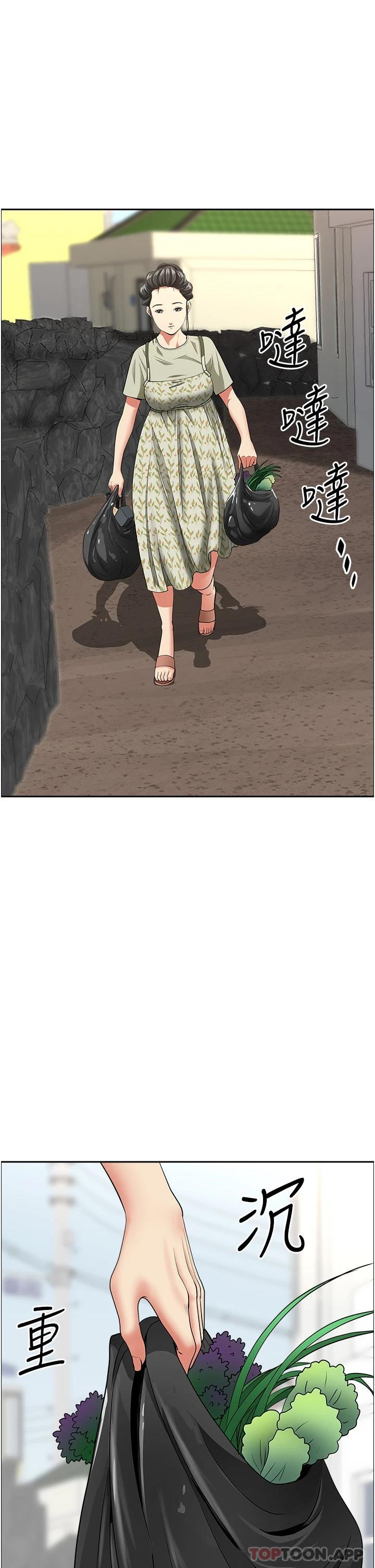 71.jpg