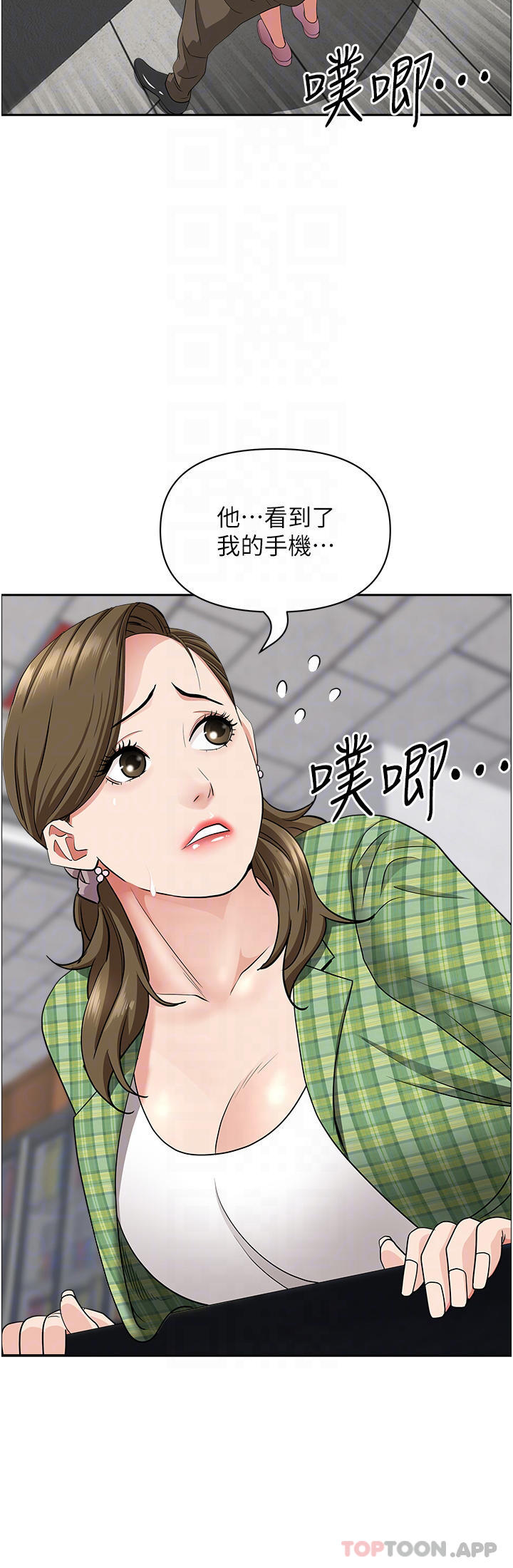 22.jpg