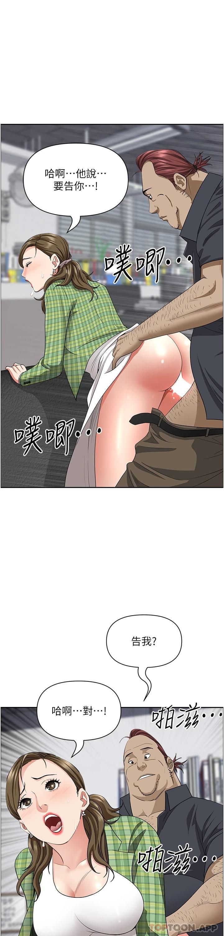 27.jpg