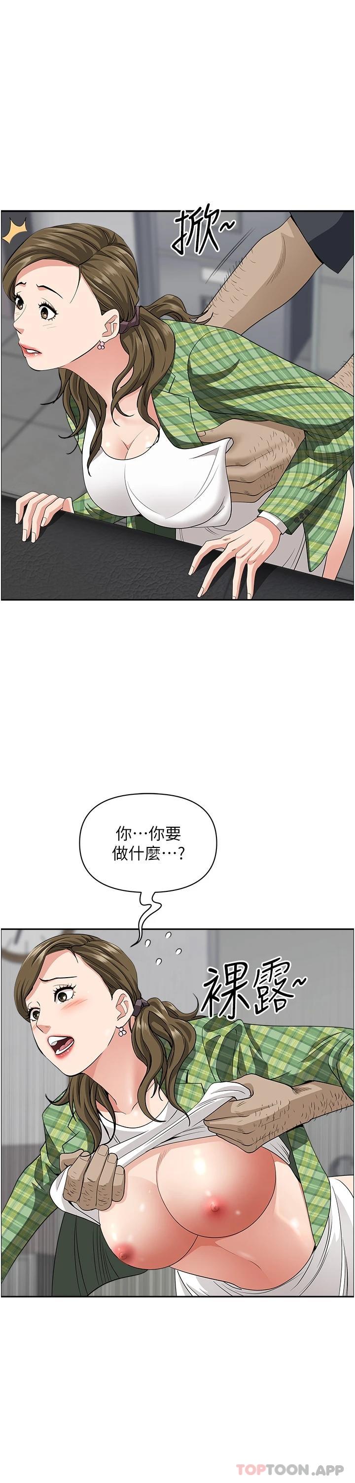 40.jpg