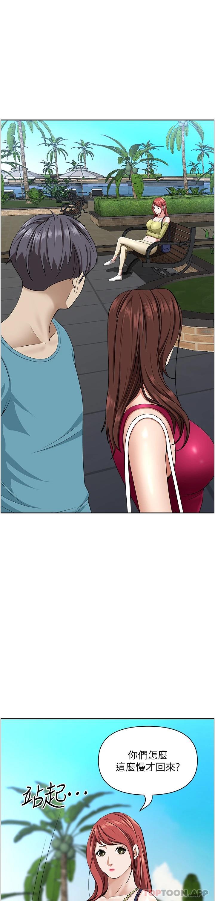 66.jpg