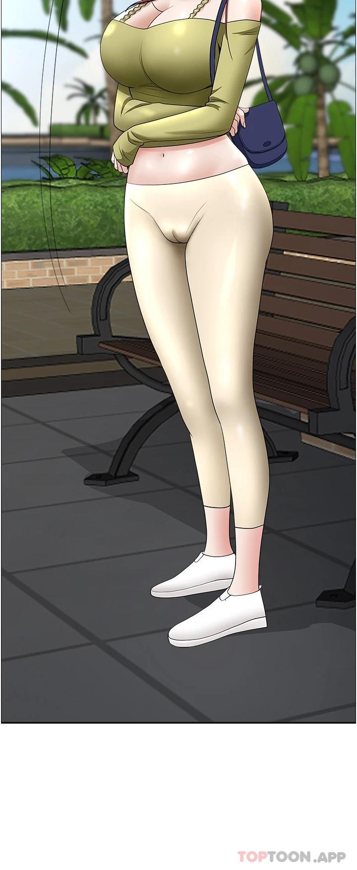 67.jpg