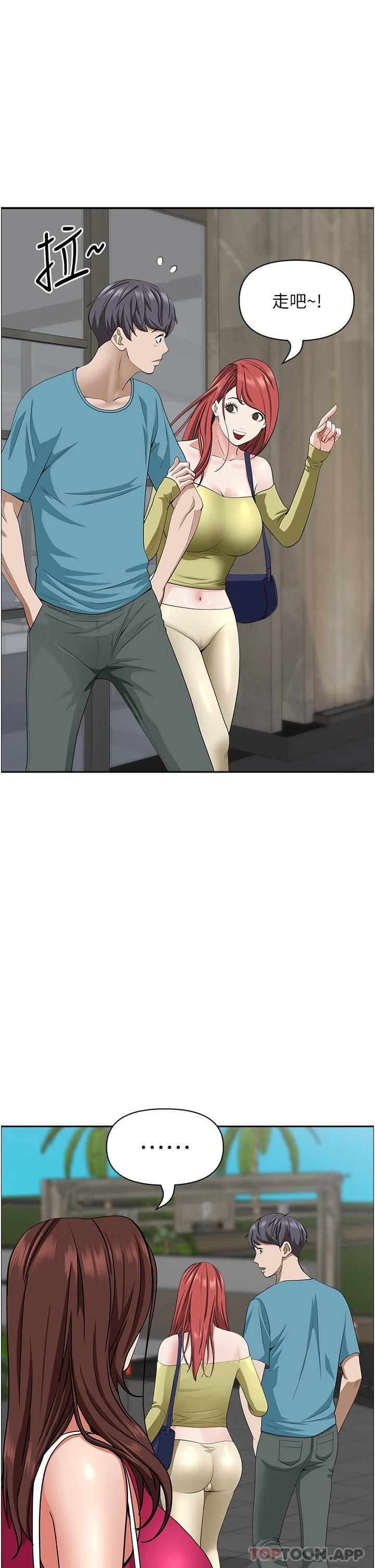 74.jpg