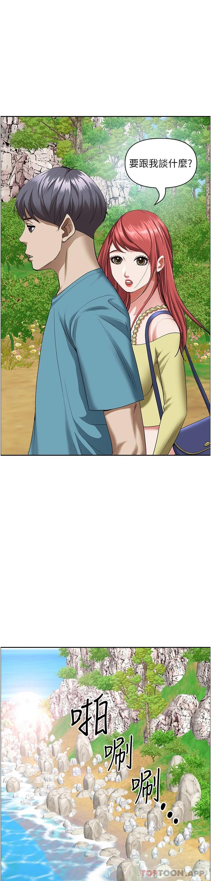 51.jpg