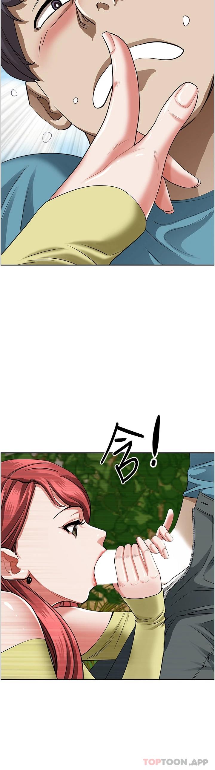 69.jpg