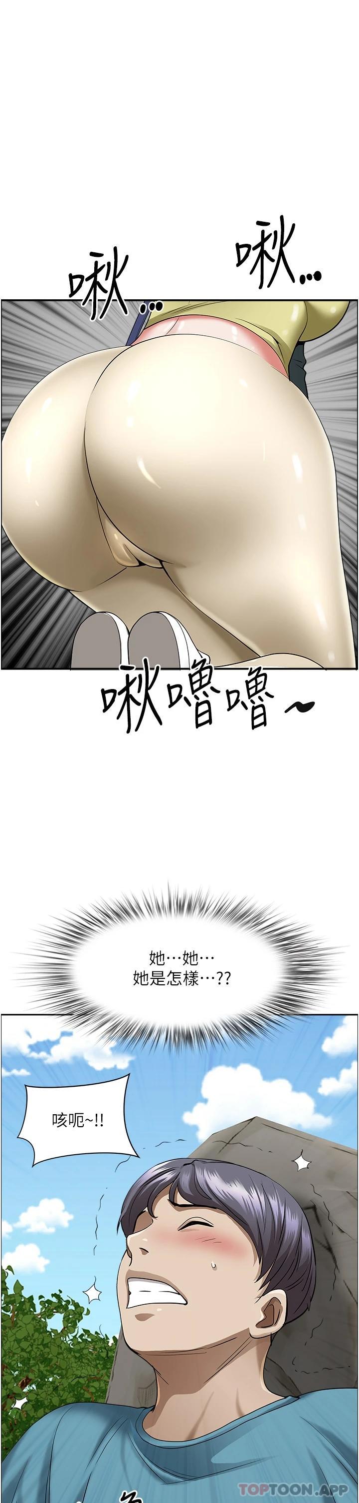 80.jpg