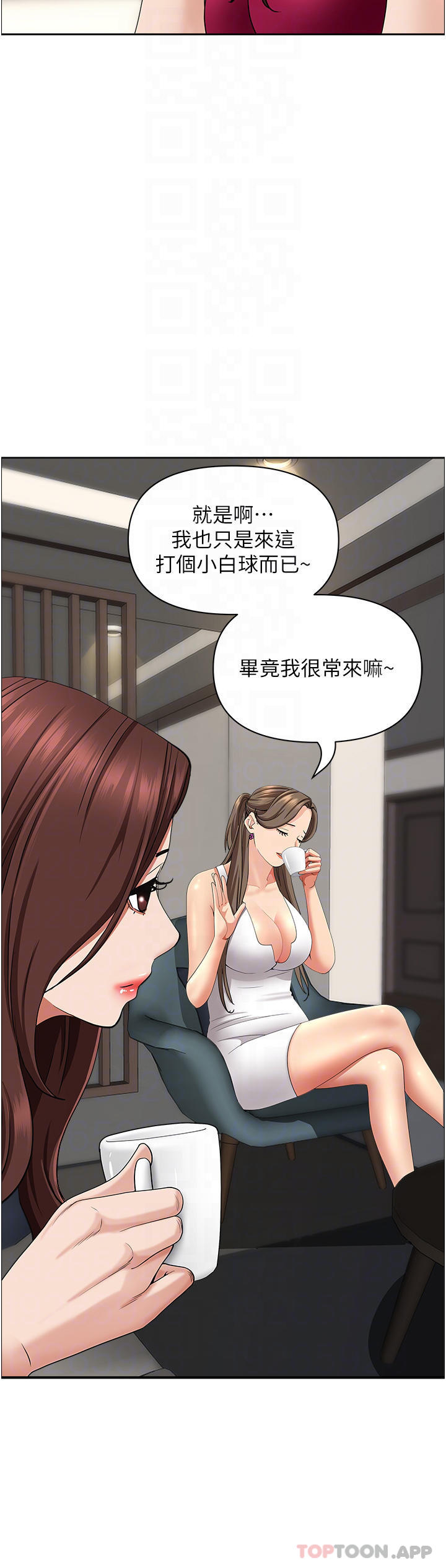 30.jpg
