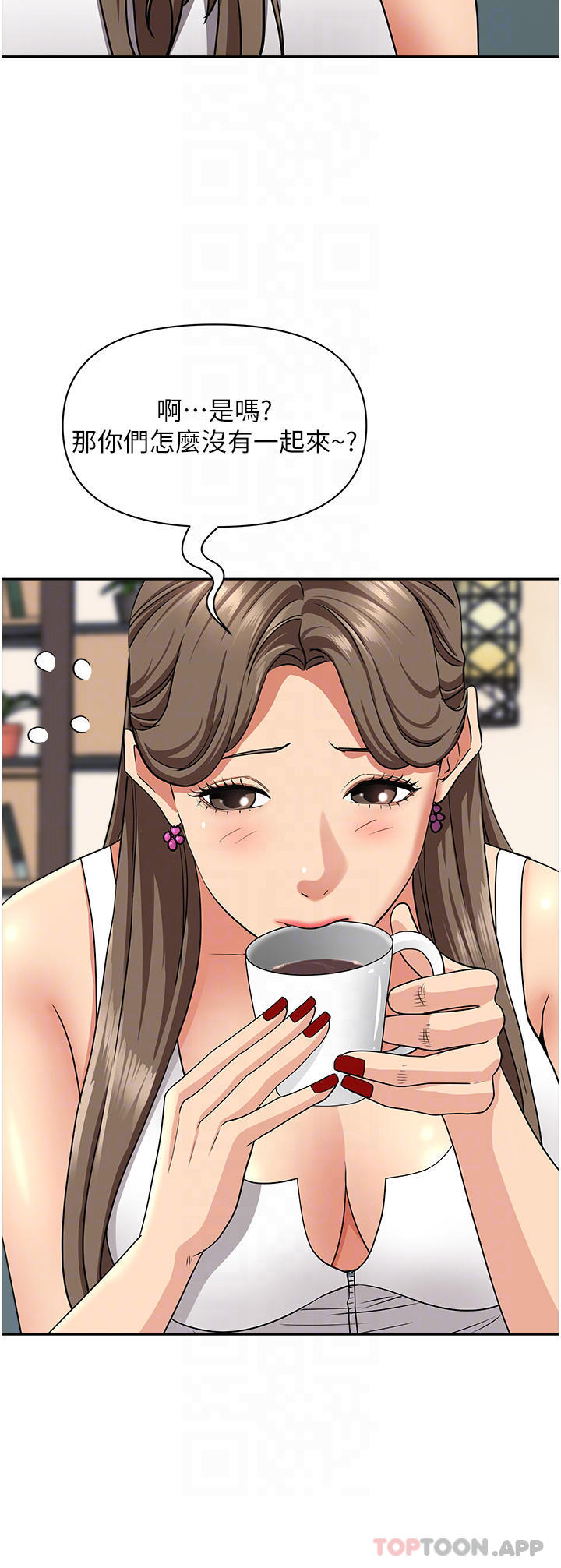 34.jpg