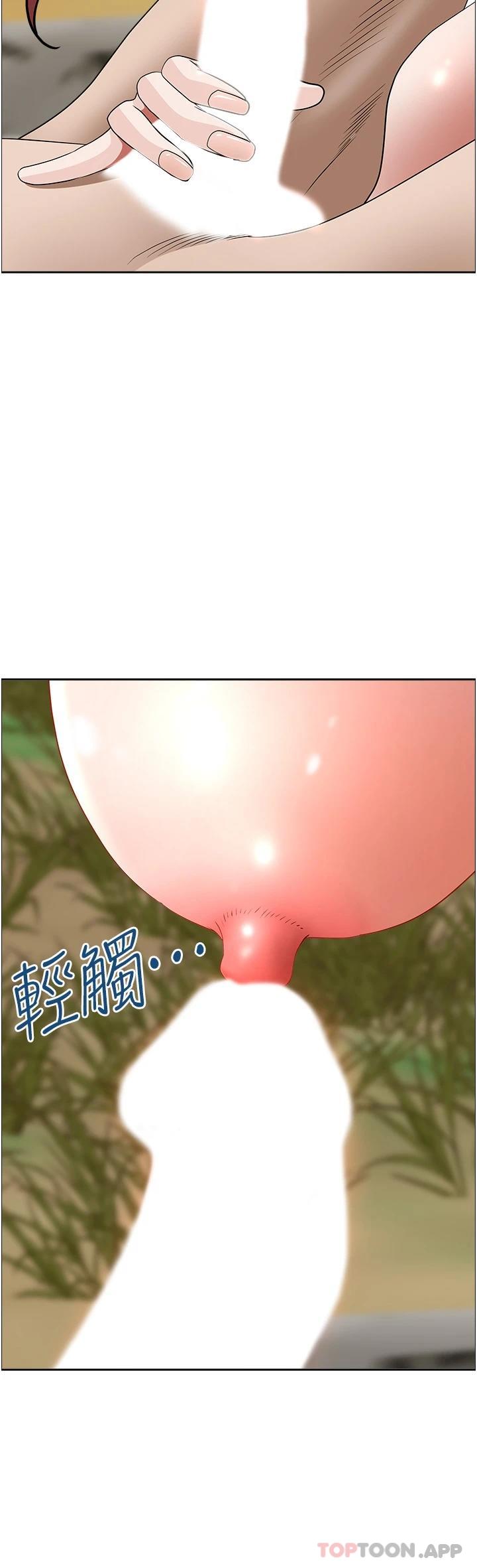 52.jpg