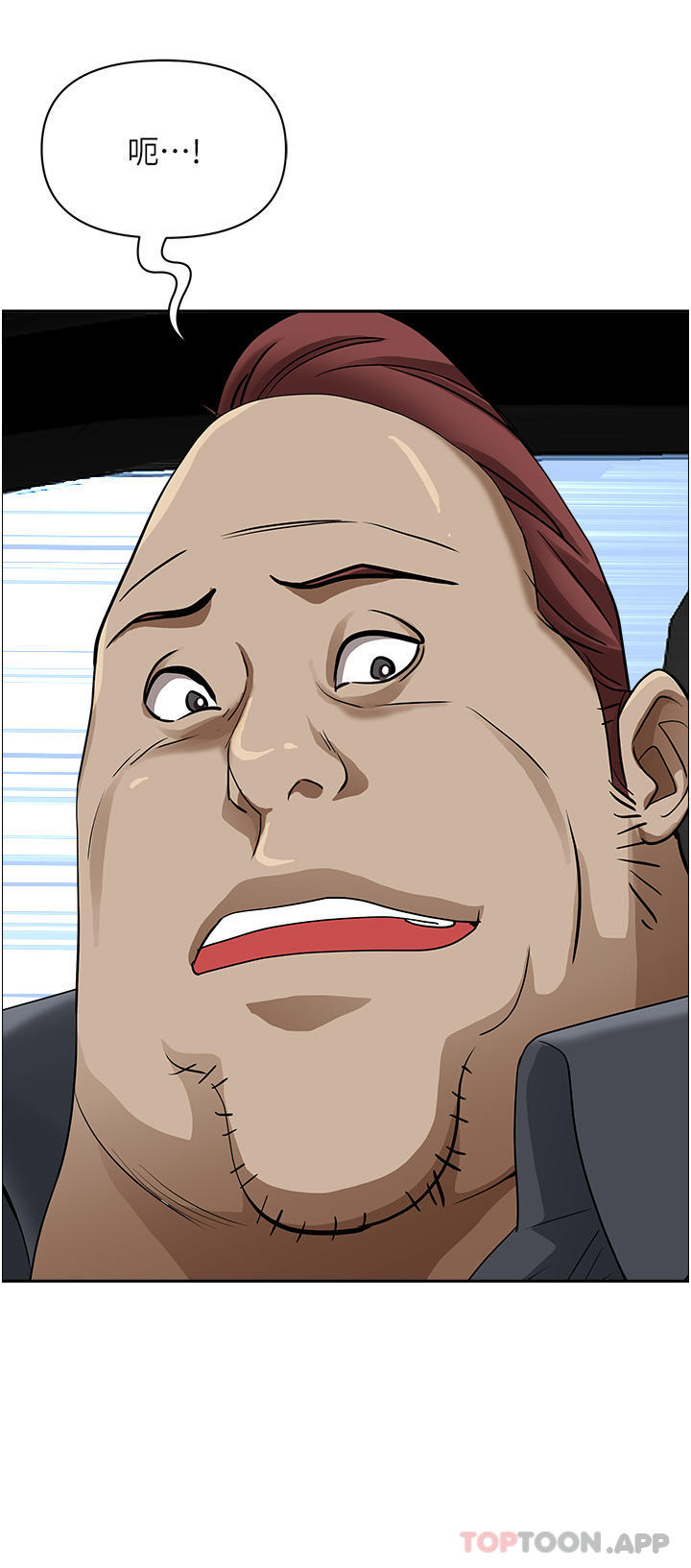 57.jpg