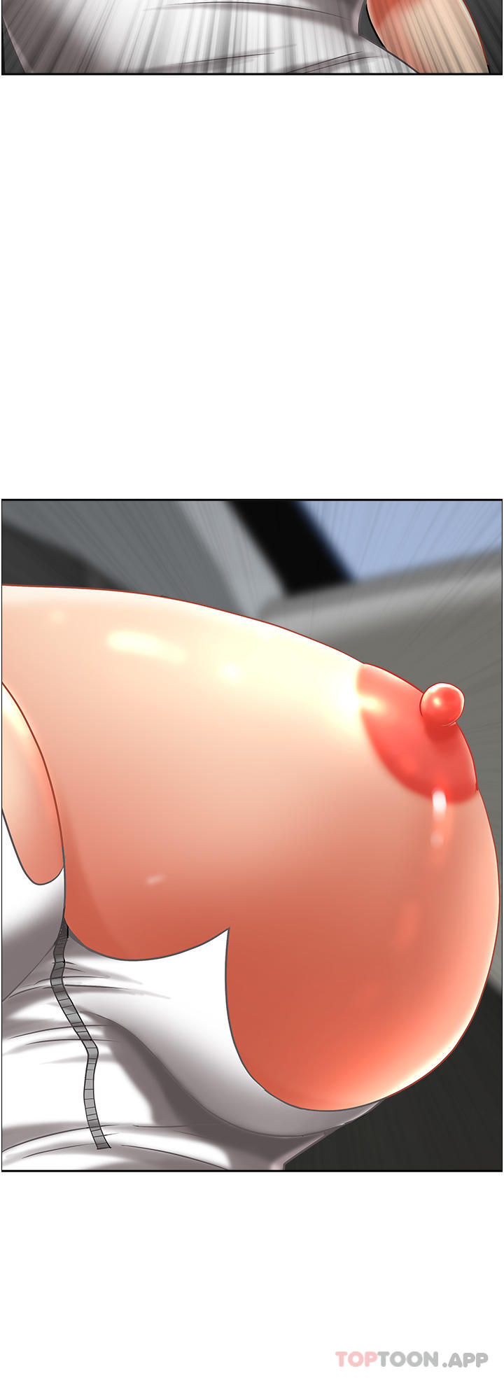 59.jpg