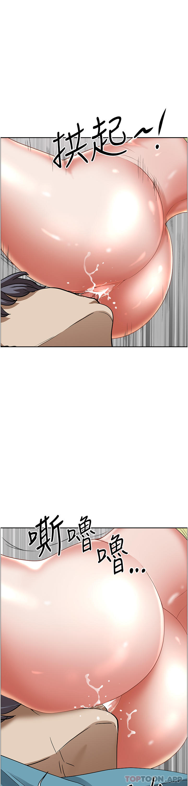 70.jpg