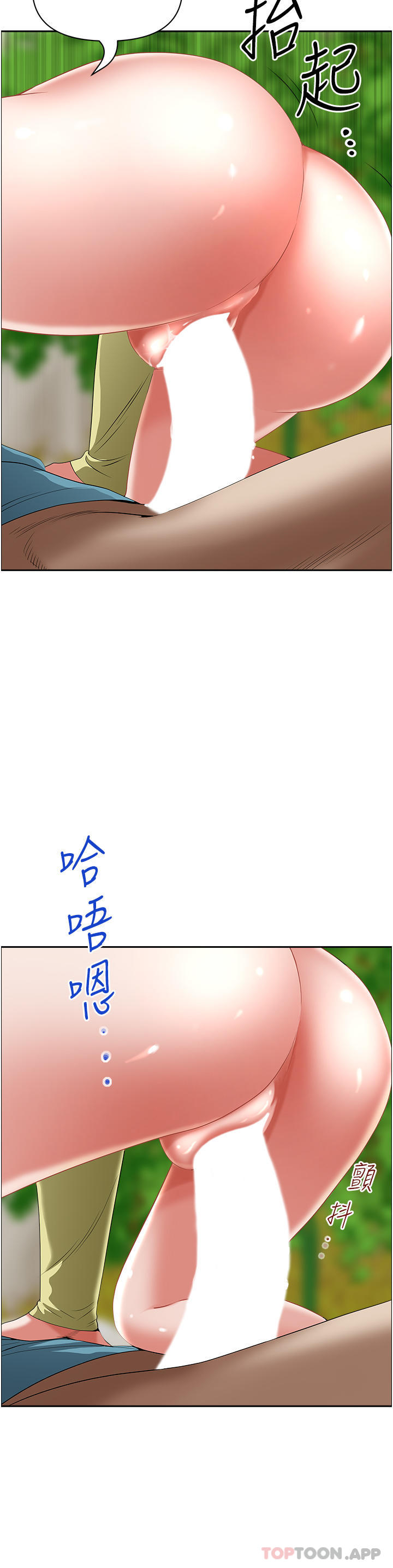 27.jpg