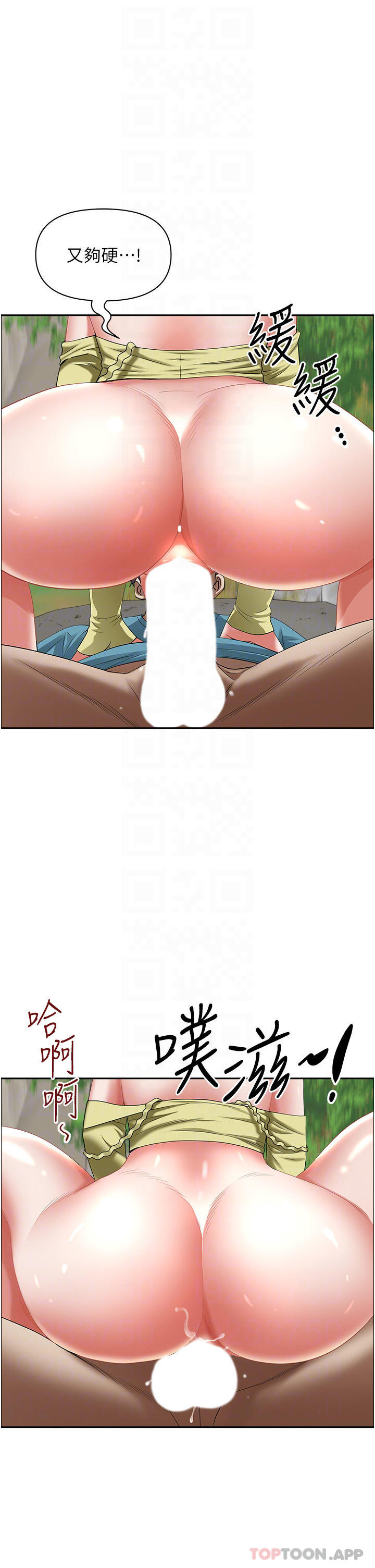 29.jpg