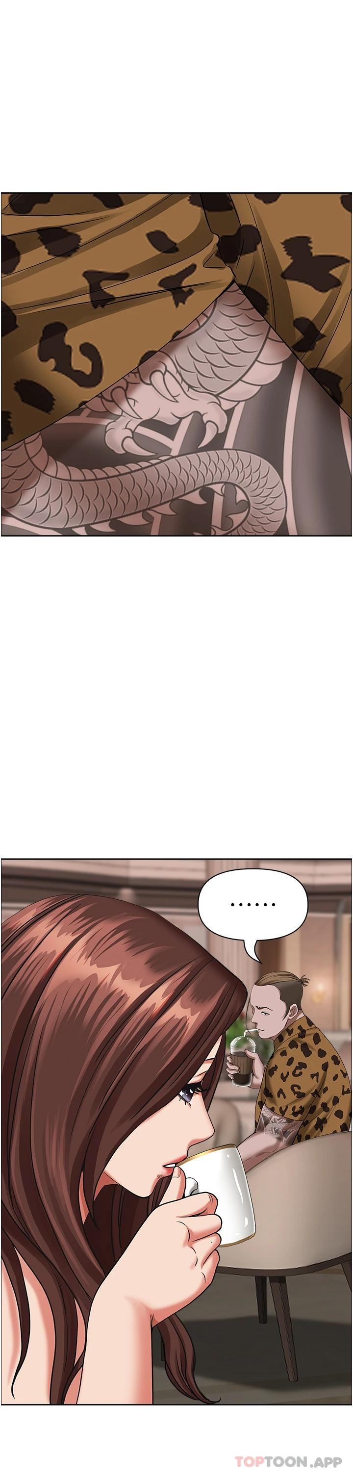 71.jpg