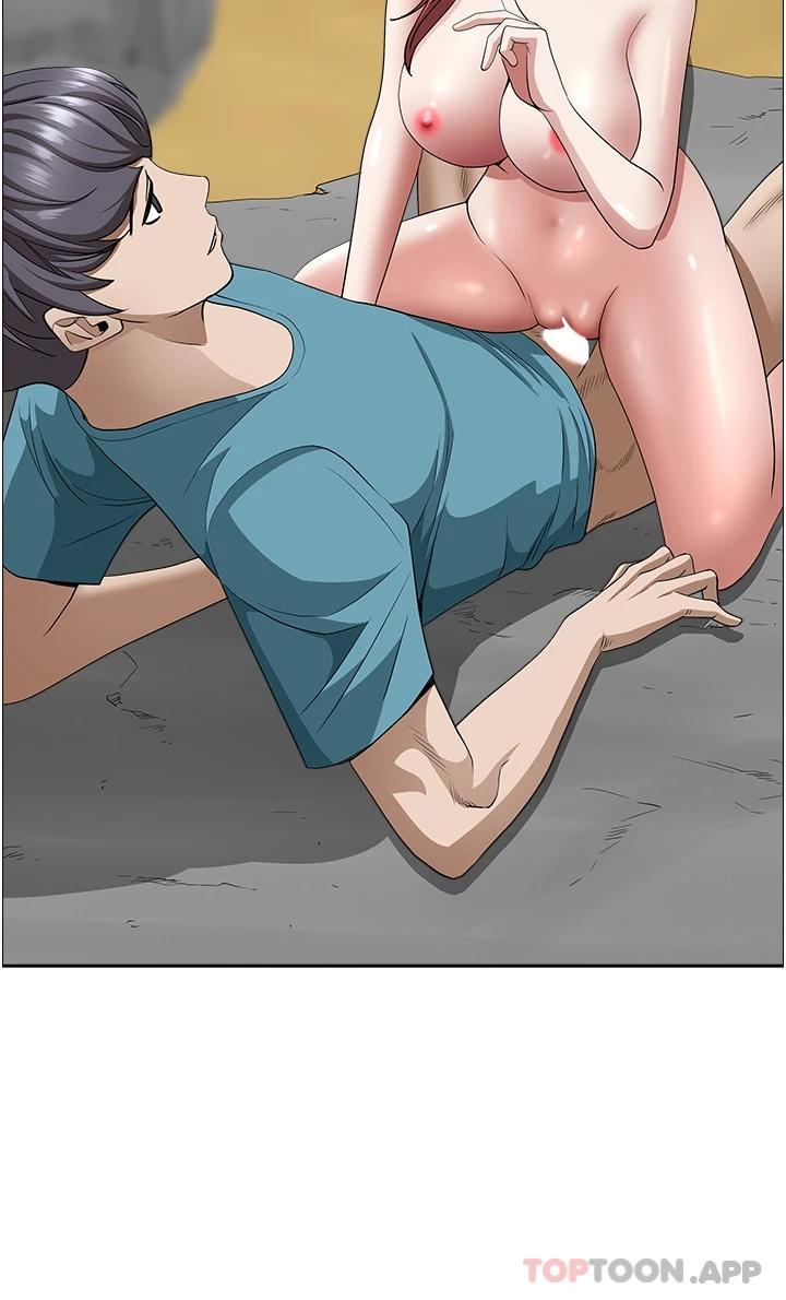 51.jpg