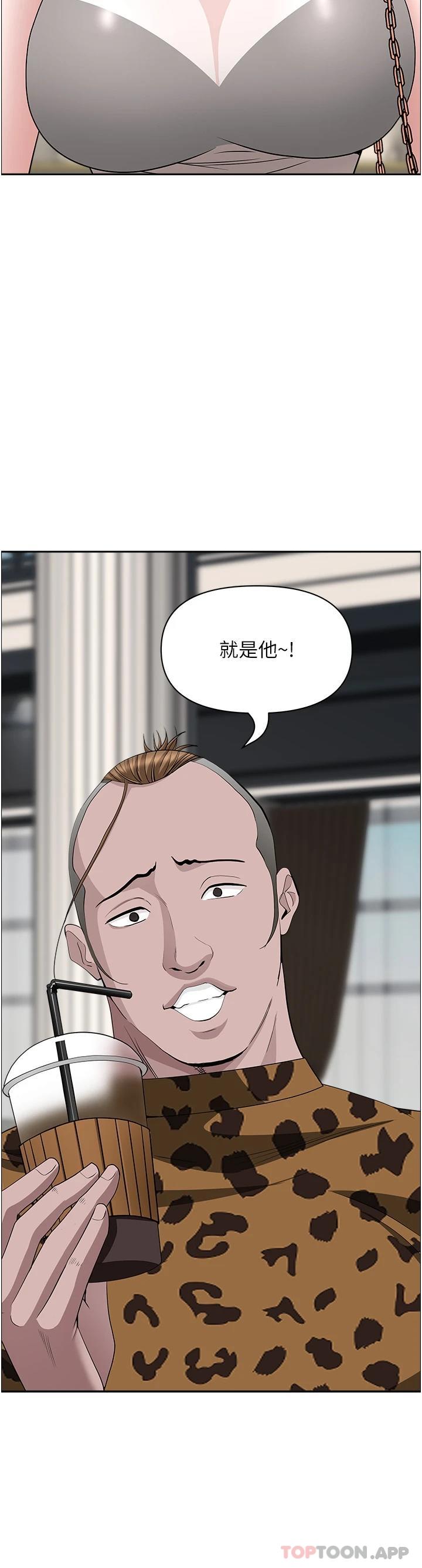 53.jpg