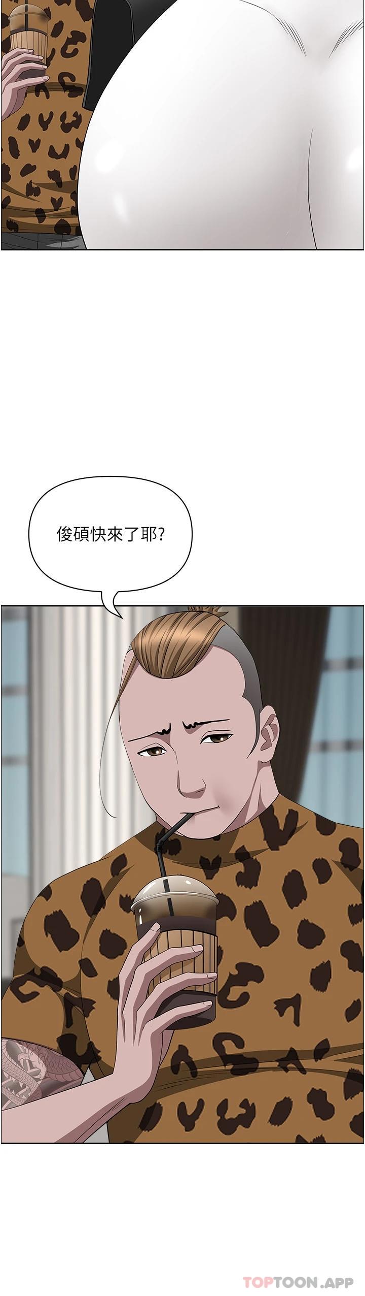 59.jpg