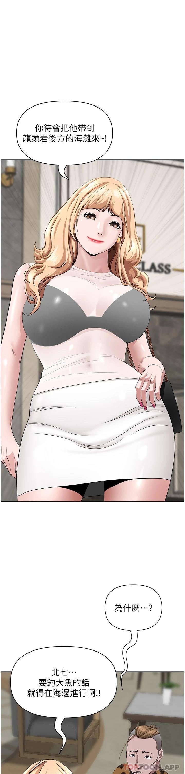 60.jpg