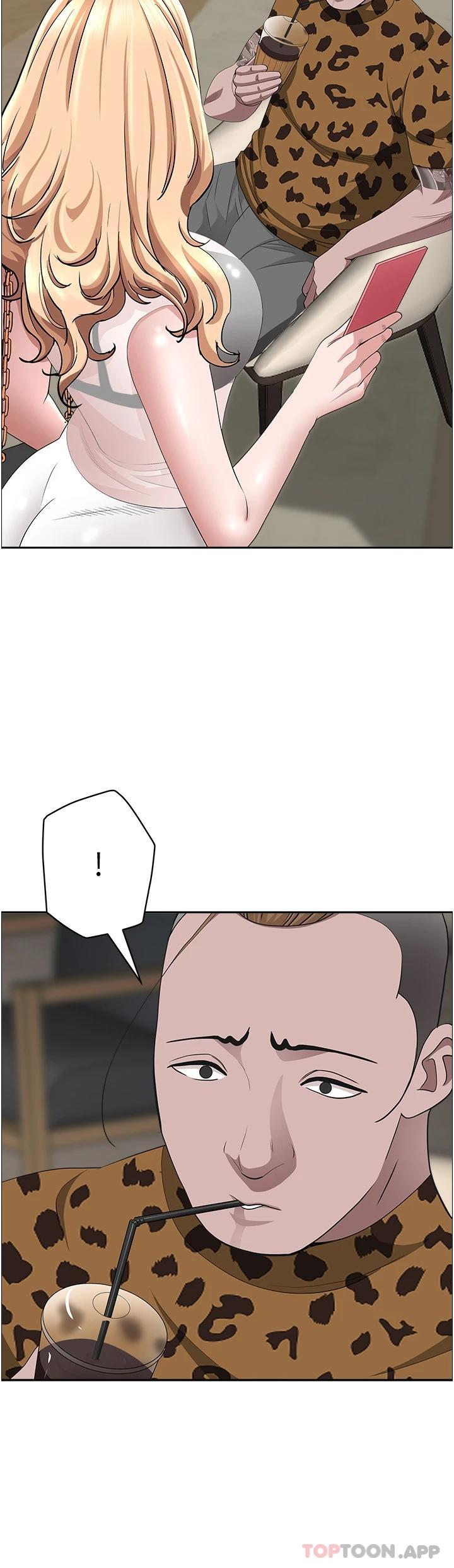 61.jpg