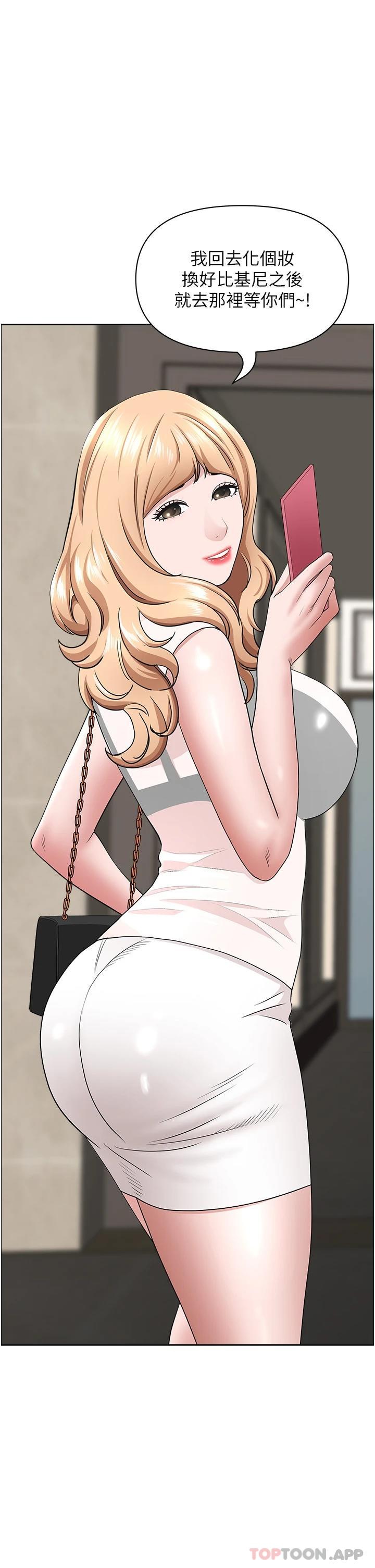 62.jpg