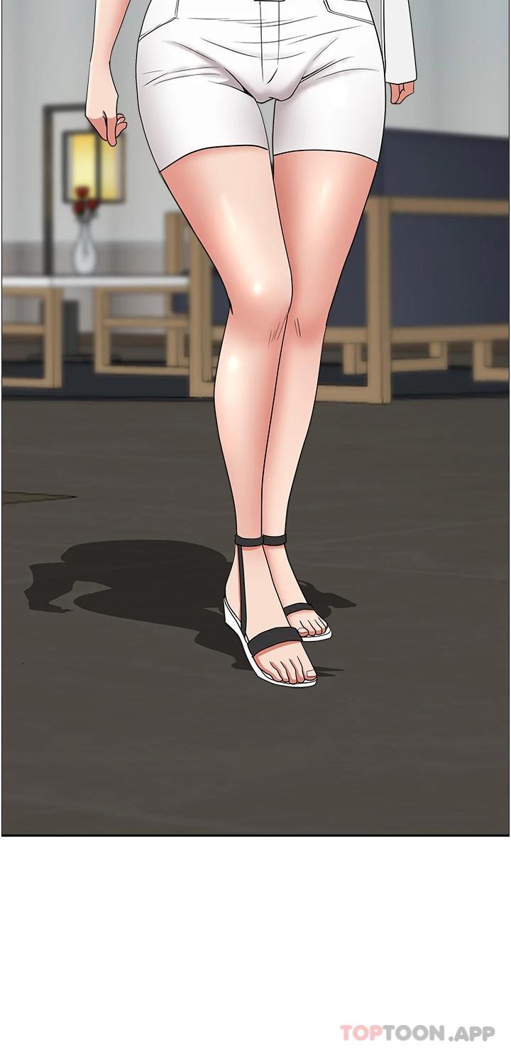 67.jpg