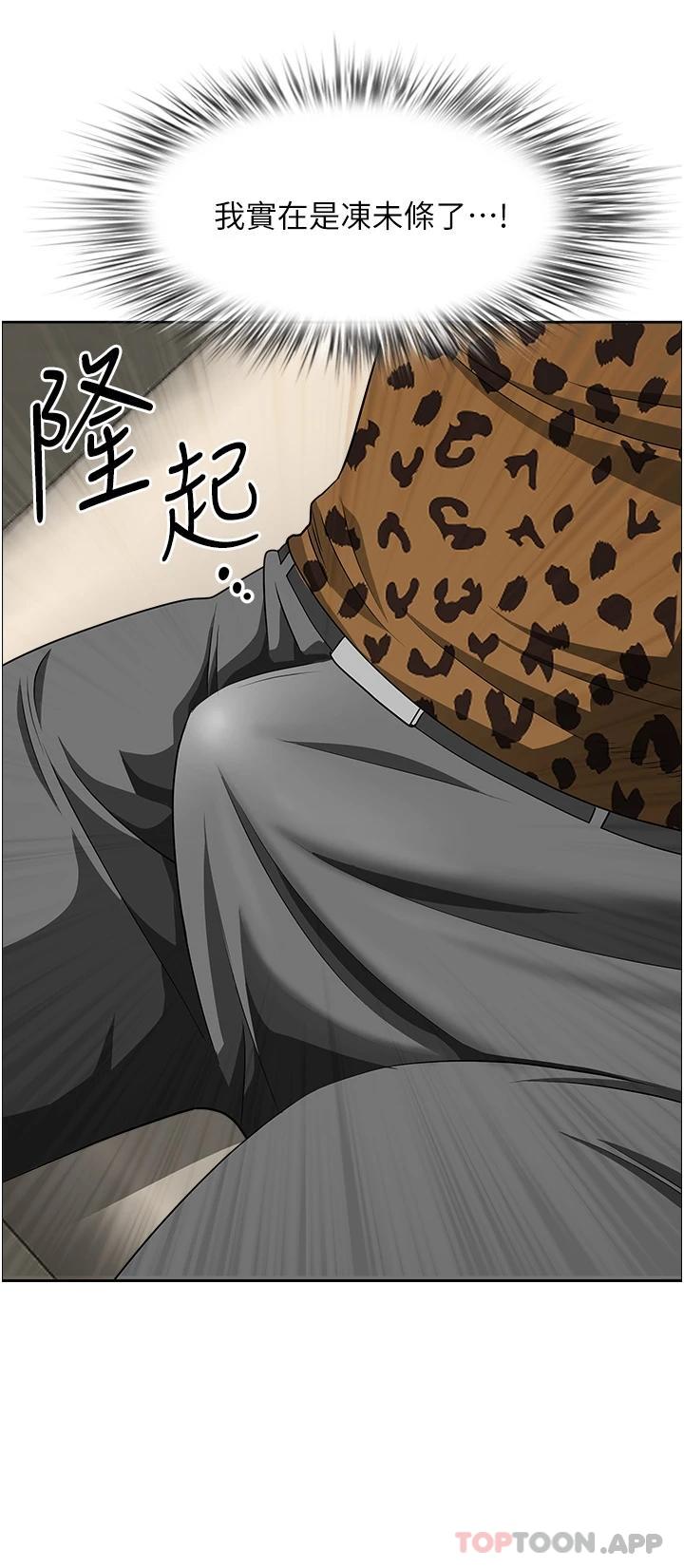 69.jpg