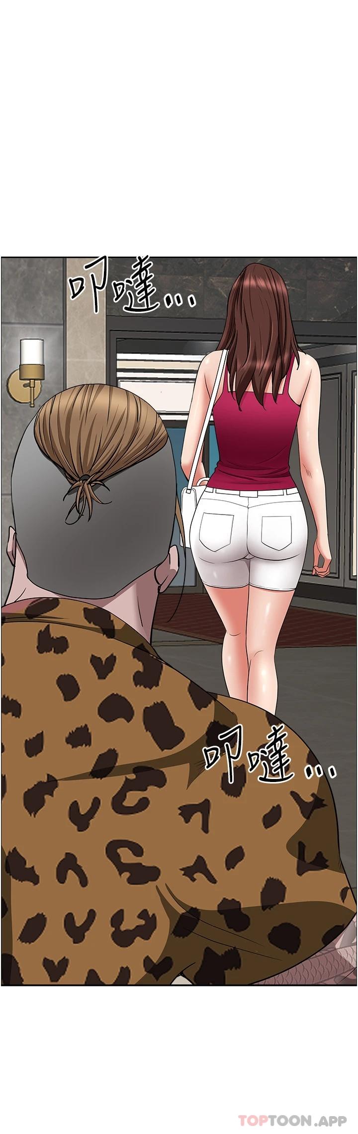 71.jpg