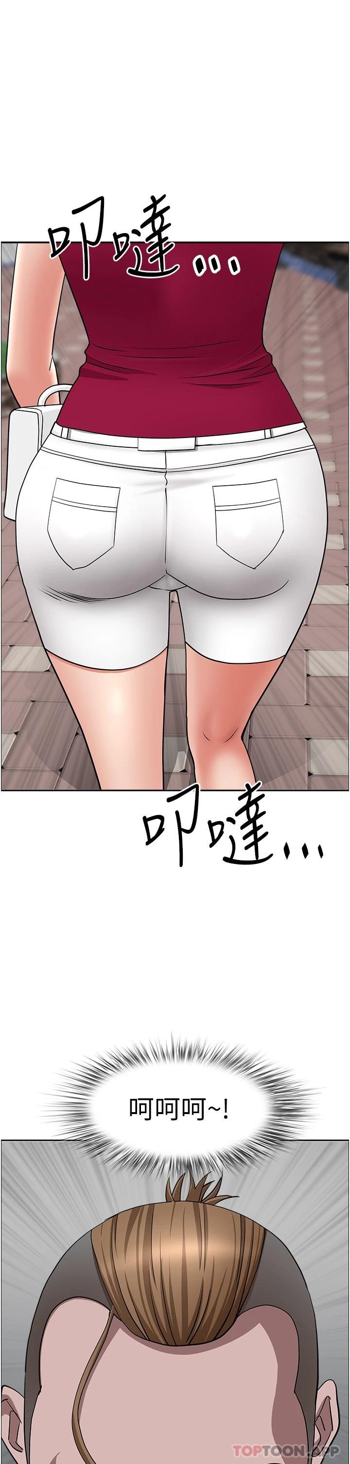 76.jpg
