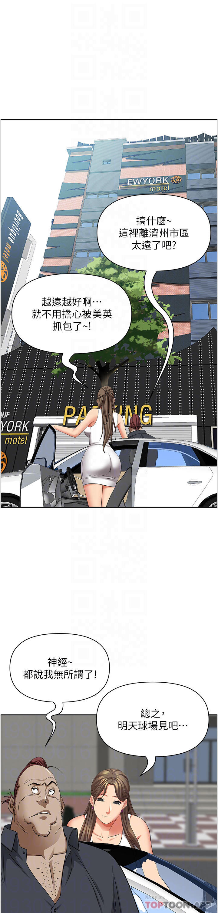 30.jpg