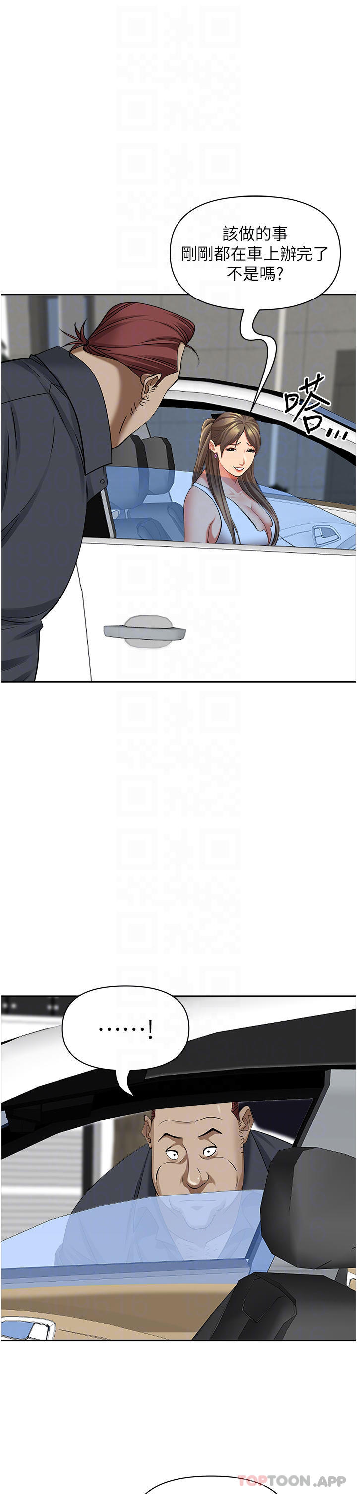 34.jpg