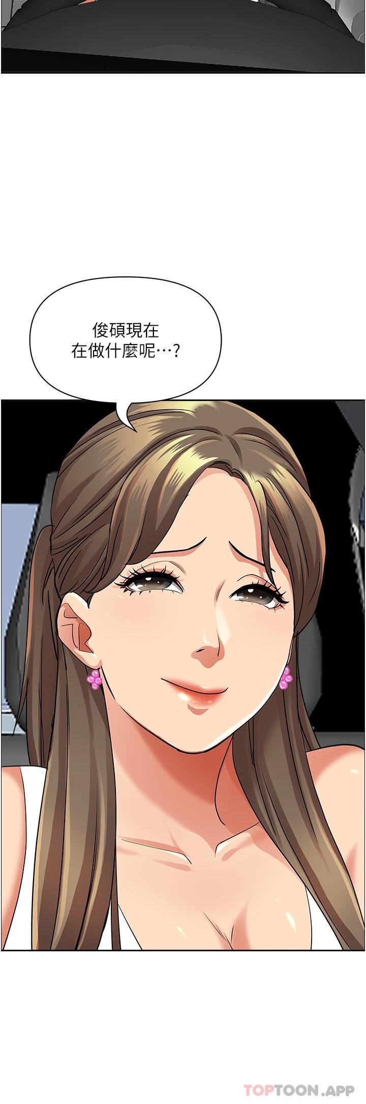 45.jpg