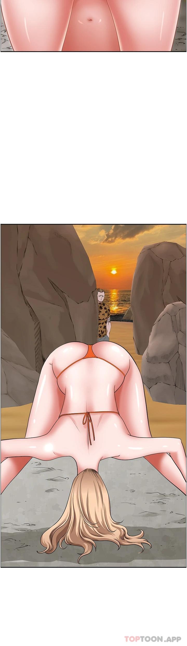 49.jpg