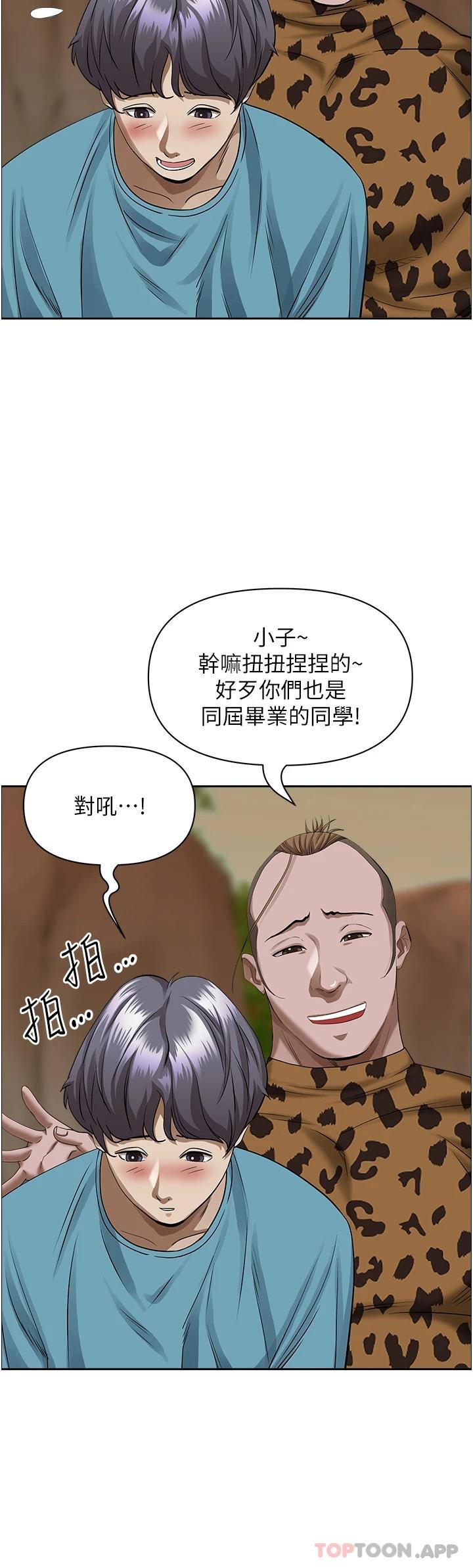 55.jpg