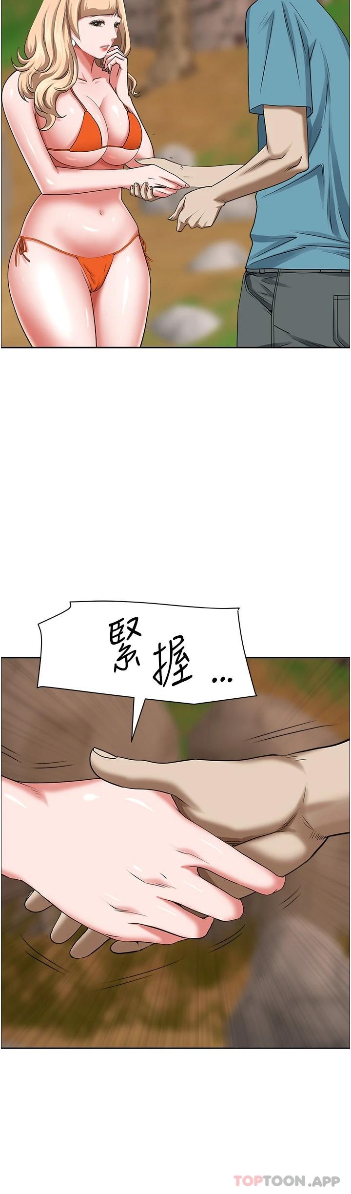 61.jpg