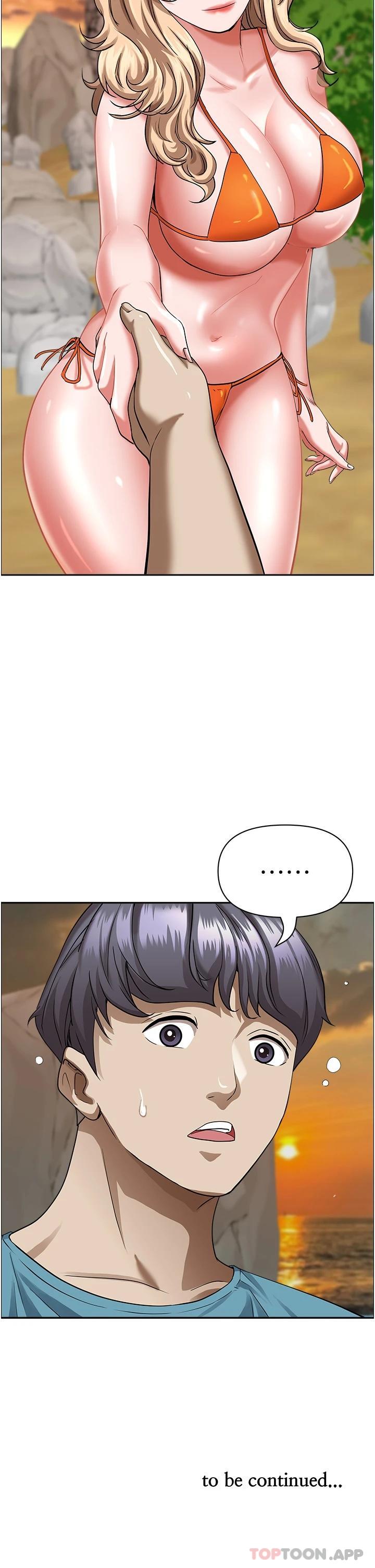 69.jpg