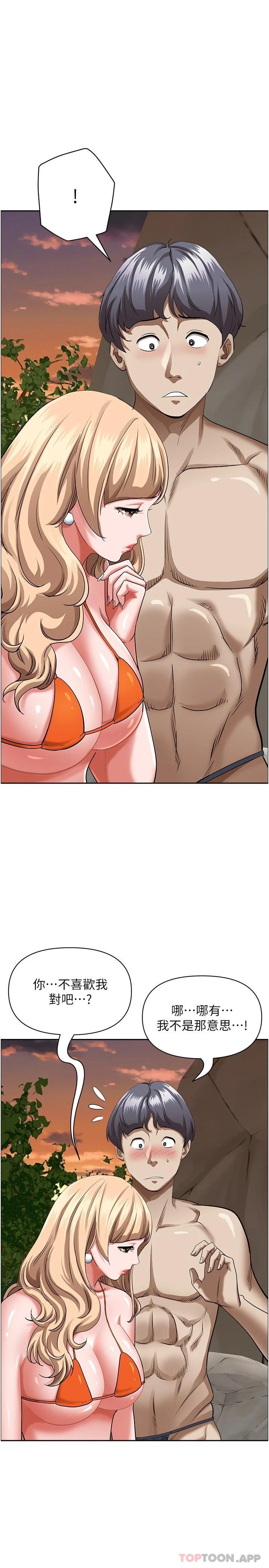 50.jpg