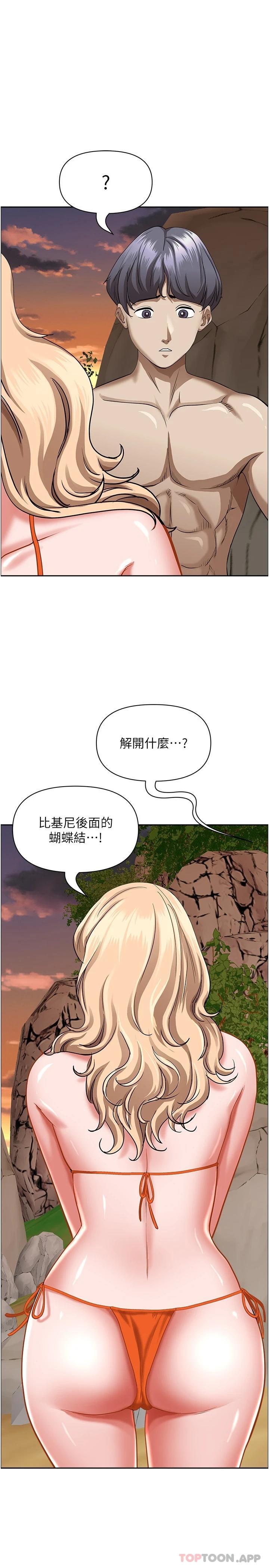 57.jpg