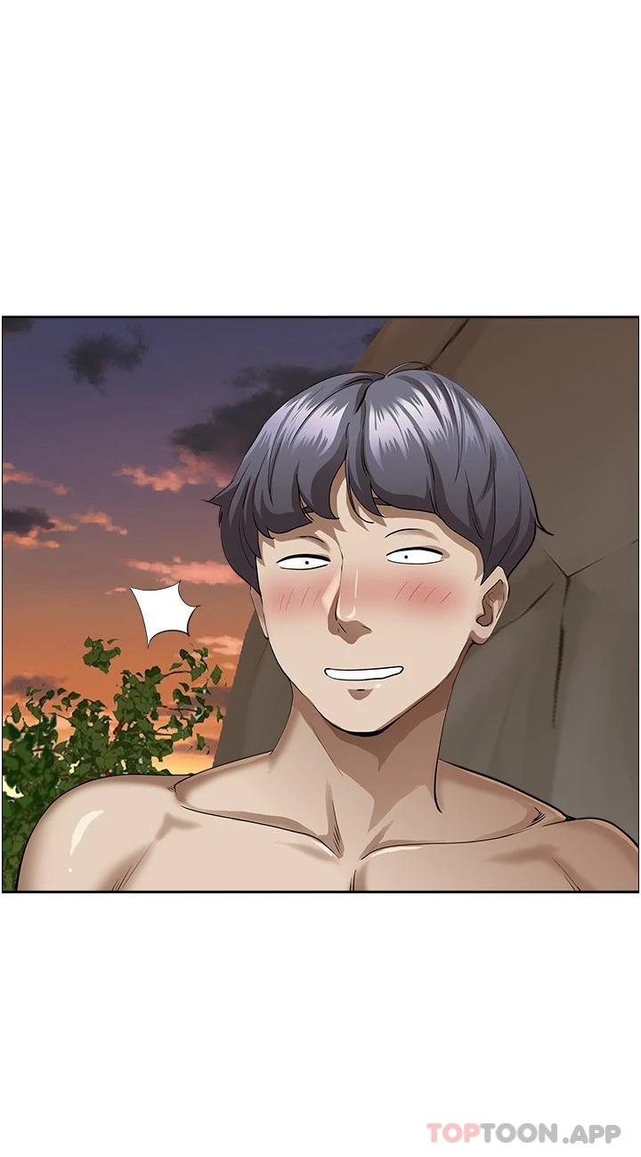 58.jpg