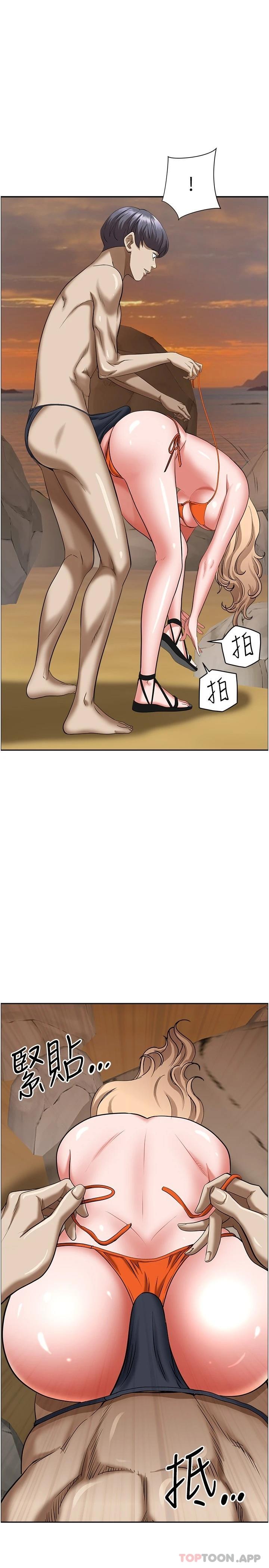 63.jpg
