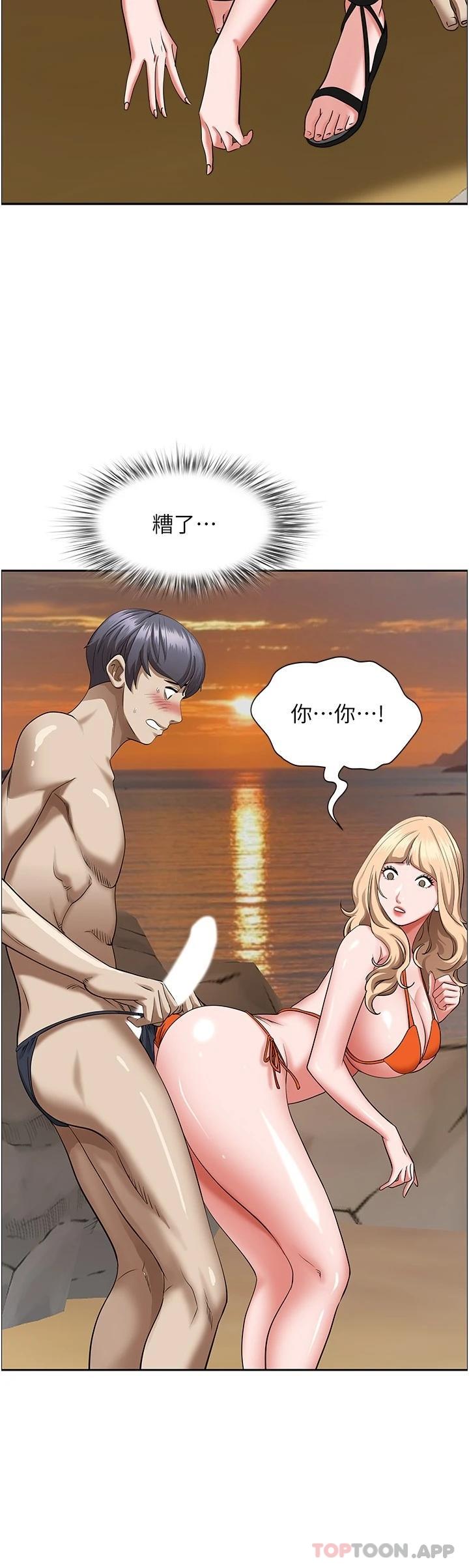 71.jpg