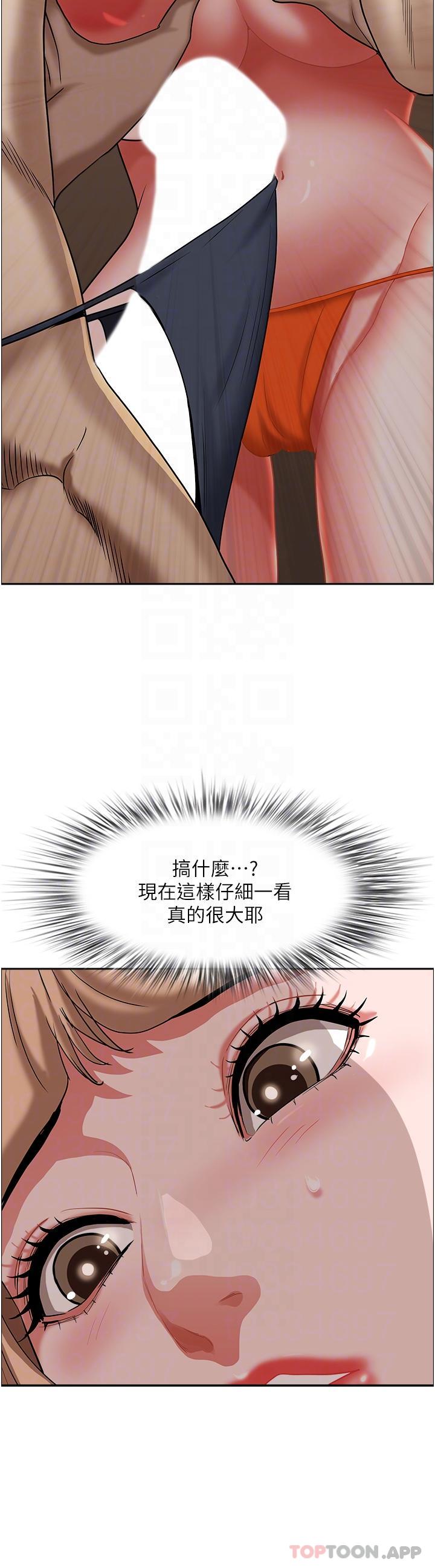 41.jpg
