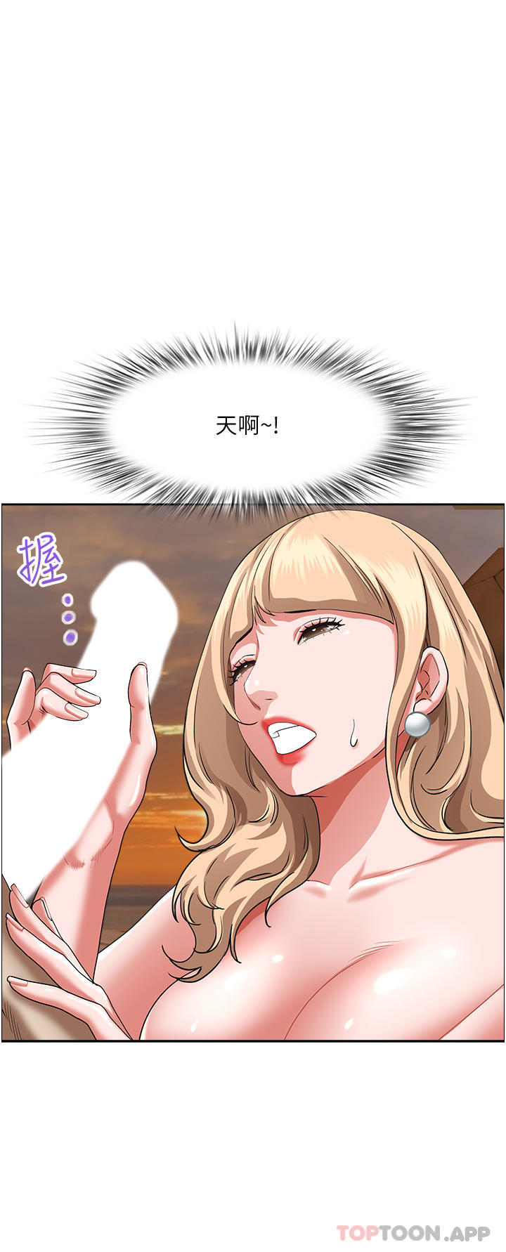 62.jpg