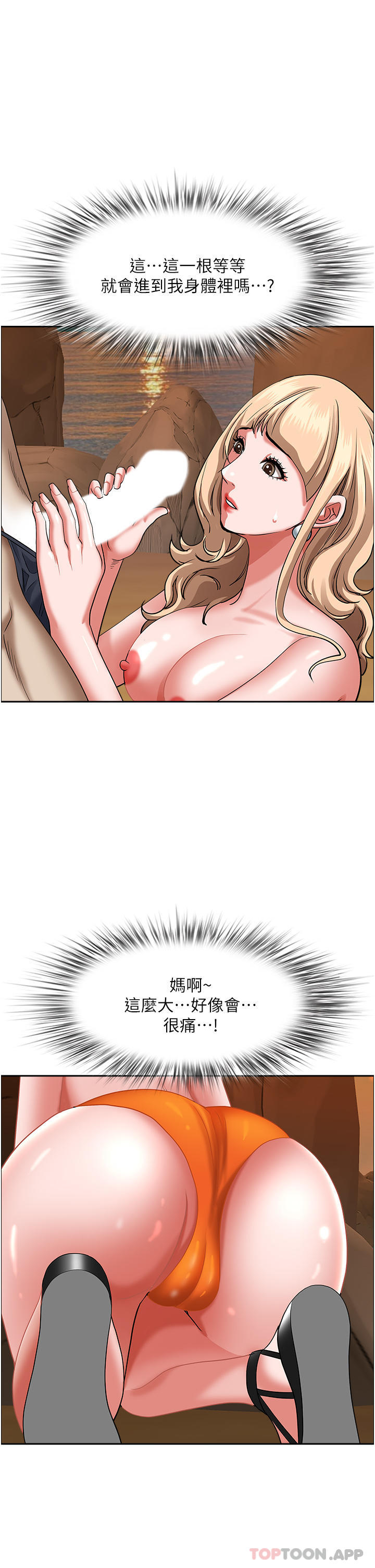 63.jpg