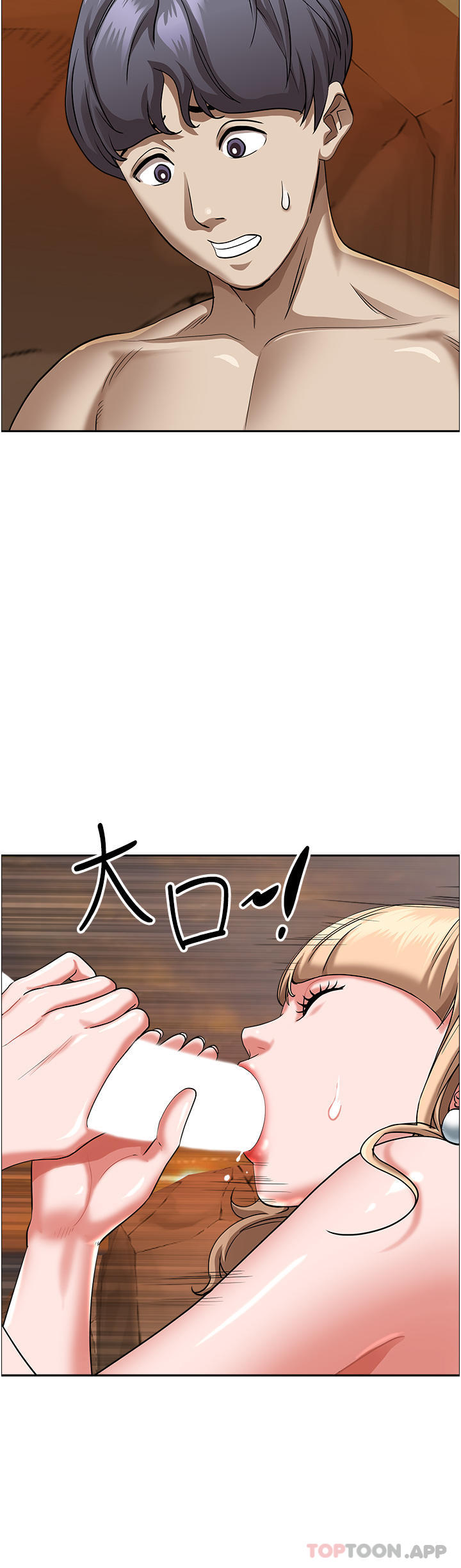 66.jpg