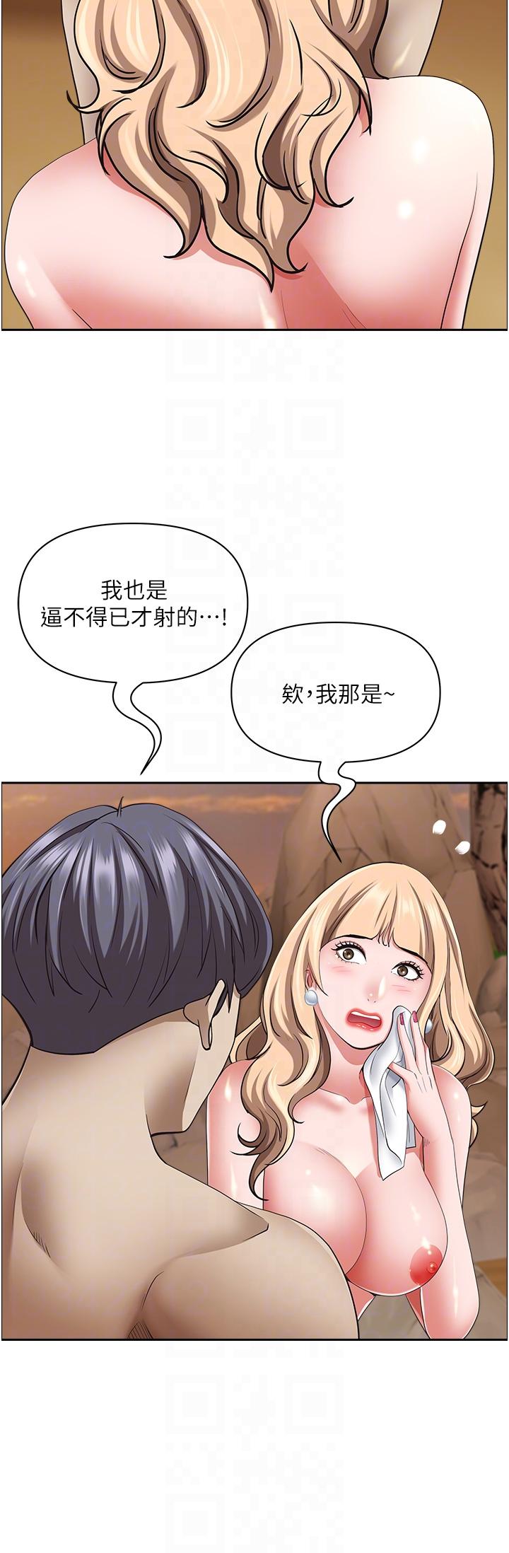 35.jpg