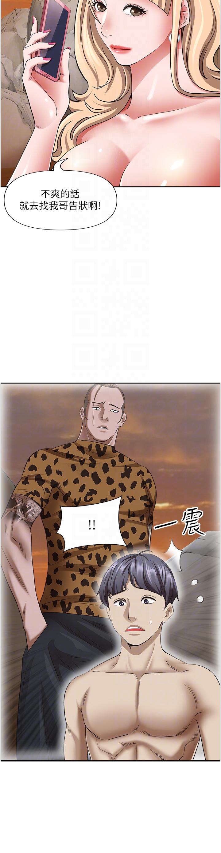 55.jpg